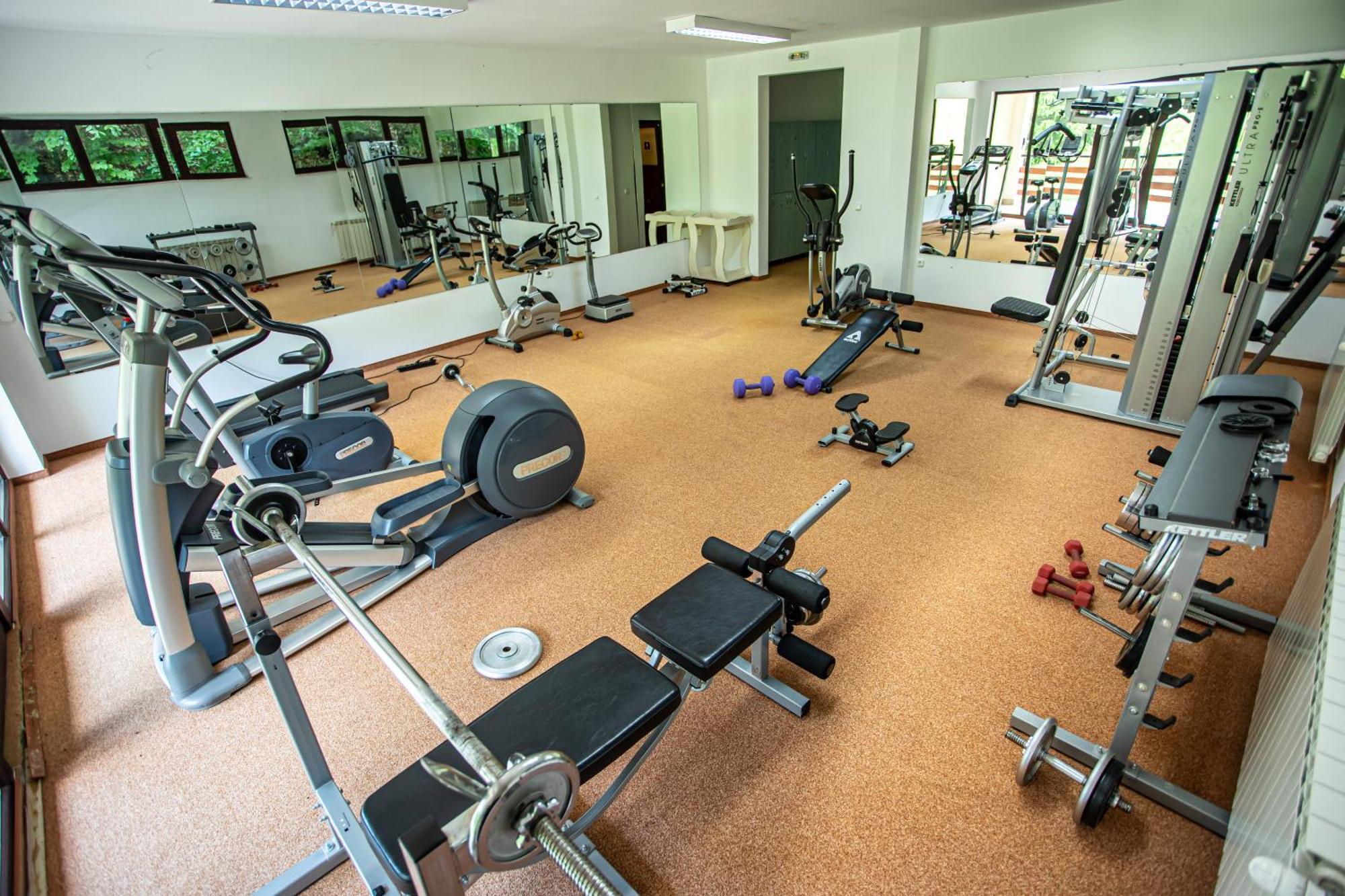 Suior Resort Baza Baia Sprie Zewnętrze zdjęcie