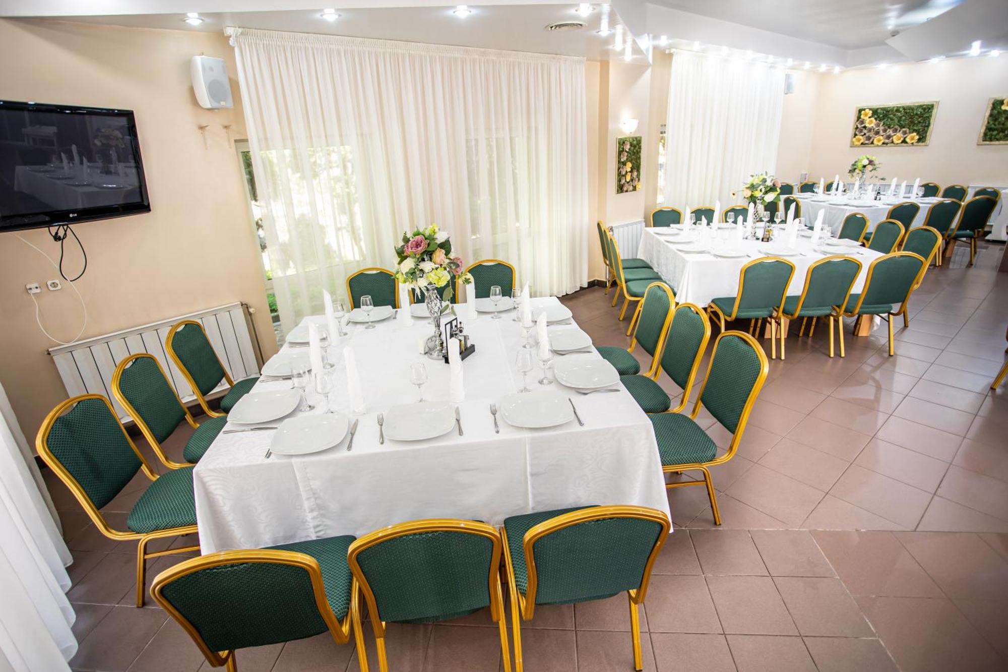 Suior Resort Baza Baia Sprie Zewnętrze zdjęcie