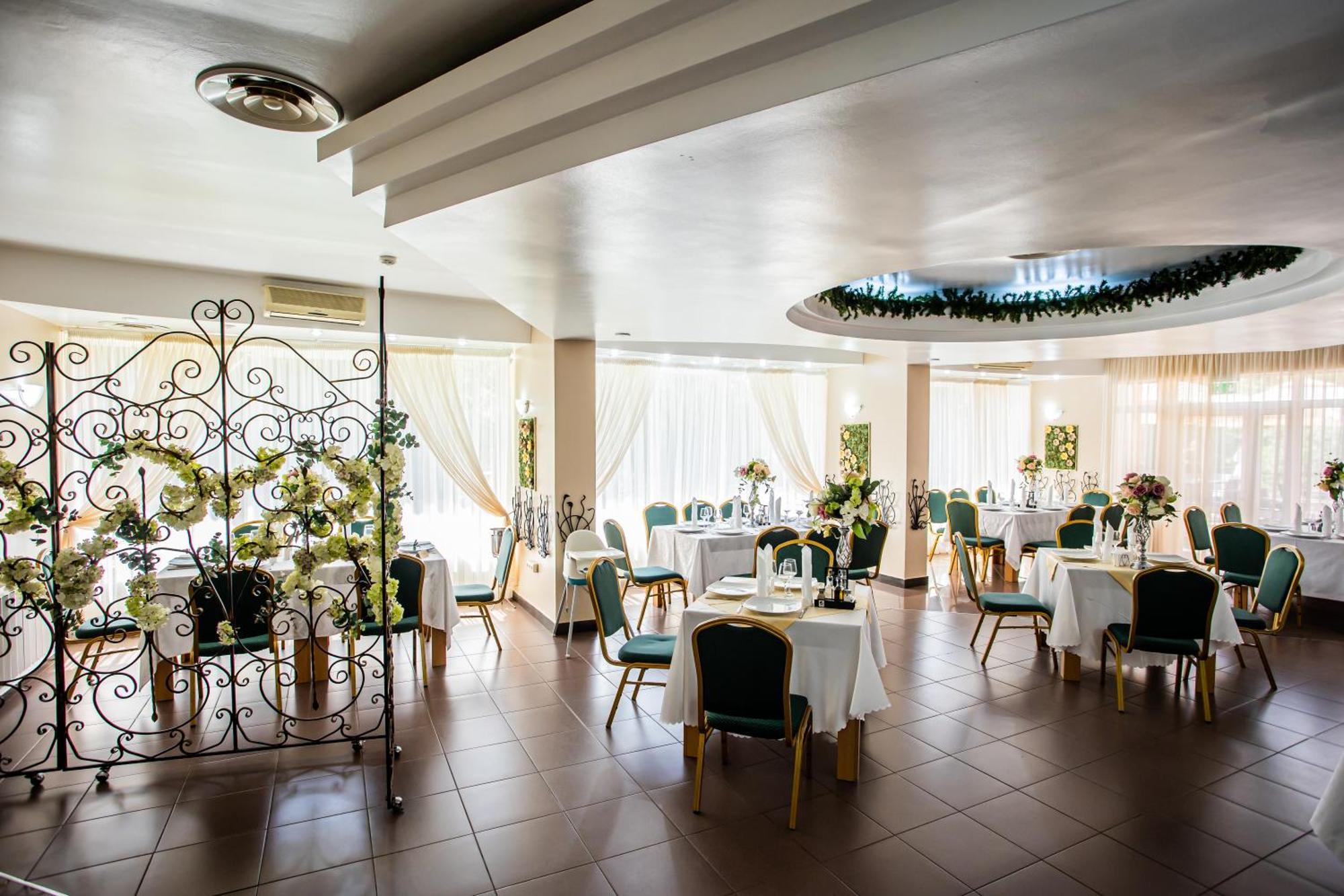 Suior Resort Baza Baia Sprie Zewnętrze zdjęcie