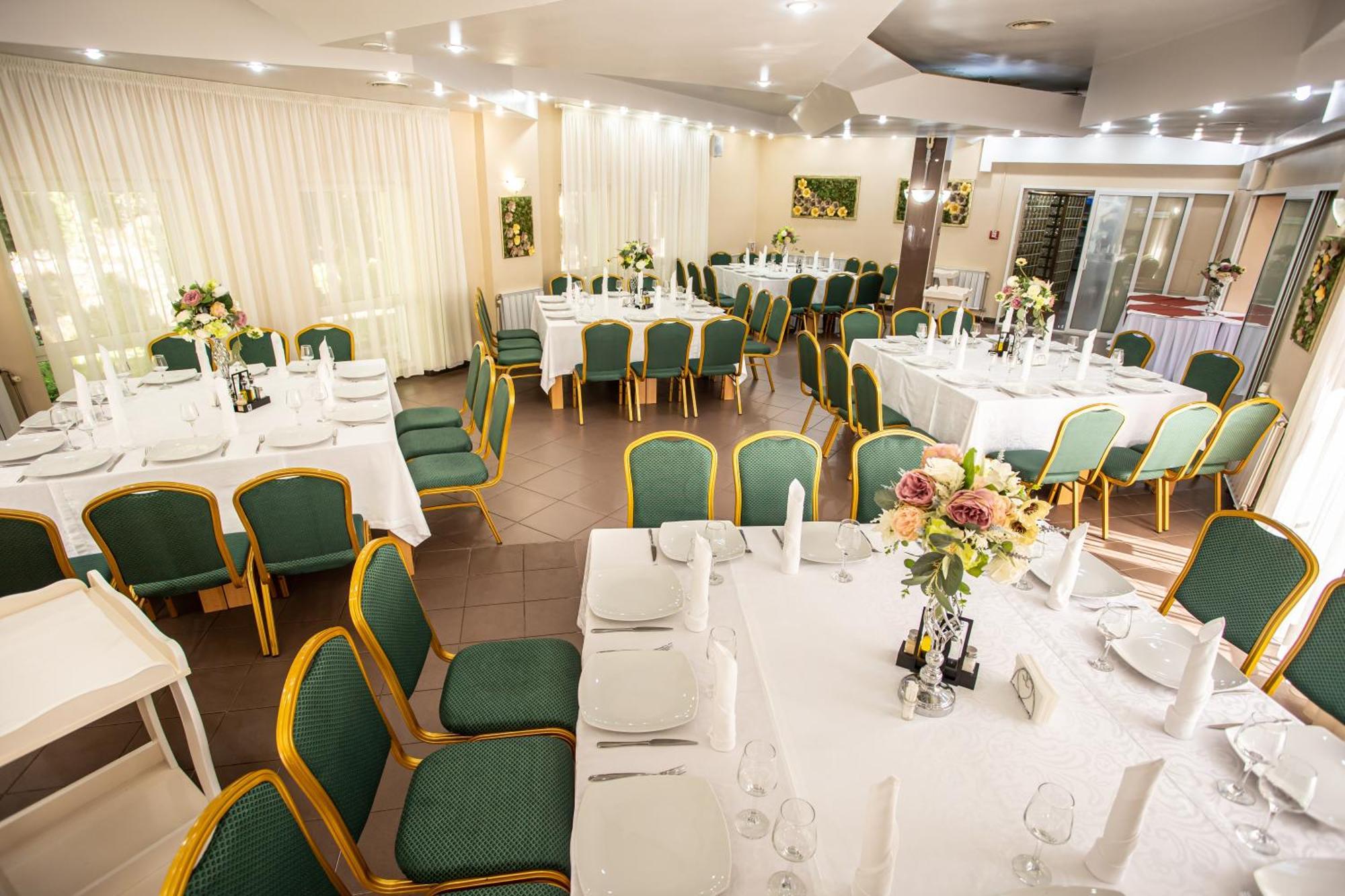 Suior Resort Baza Baia Sprie Zewnętrze zdjęcie
