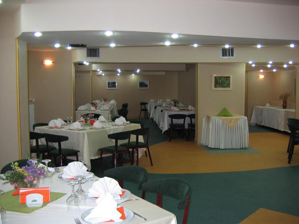 Suior Resort Baza Baia Sprie Zewnętrze zdjęcie